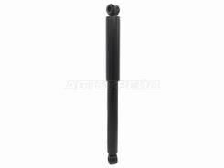 ����������� Baikor BKSA0174, �����/������ ������ BKSA0174 ����