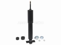 ����������� Baikor BKSA0184, �����/������ �������� BKSA0184 ����