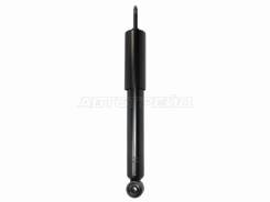 ����������� Baikor BKSA0186, �����/������ �������� BKSA0186 ����
