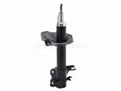 ������ Baikor Bksaf0465, ����� �������� BKSAF0465 ����