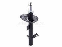 ������ Baikor Bksaf0463, ����� �������� BKSAF0463 ����
