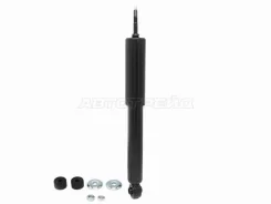 ����������� Baikor BKSA0191, �����/������ �������� BKSA0191 ����