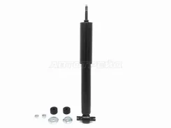 ����������� Baikor BKSA0190, �����/������ �������� BKSA0190 ����