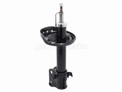 ������ Baikor Bksaf0479, ������ �������� BKSAF0479 ����