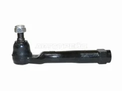���������� ������� CTR CE0790, ����� CE0790 ����