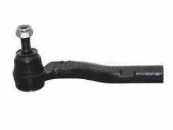 ���������� ������� CTR CE0791, ������ CE0791 ����