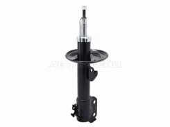 ������ Baikor Bksaf0482, ����� �������� BKSAF0482 ����