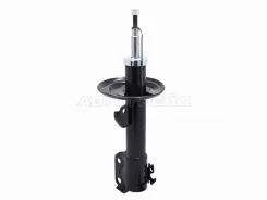 ������ Baikor Bksaf0483, ������ �������� BKSAF0483 ����