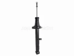 ������ Baikor Bksaf0486, ����� �������� BKSAF0486 ����