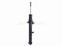 ������ Baikor Bksaf0487, ������ �������� BKSAF0487 ����