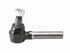 ���������� ������� CTR CE0793, ������ CE0793 ����