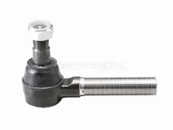 ���������� ������� CTR CE0794, ����� CE0794 ����