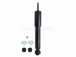 ����������� Baikor BKSA0224, �����/������ �������� BKSA0224 ����