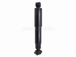 ����������� Baikor BKSA0231, �����/������ ������ BKSA0231 ����
