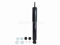 ����������� Baikor BKSA0227, �����/������ �������� BKSA0227 ����