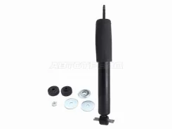 ����������� Baikor BKSA0226, �����/������ �������� BKSA0226 ����