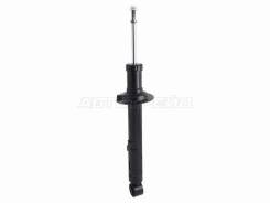 ������ Baikor Bksaf0489, ������ �������� BKSAF0489 ����