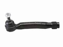 ���������� ������� CTR CE0796, ������ CE0796 ����