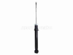 ����������� Baikor BKSA0233, �����/������ ������ BKSA0233 ����