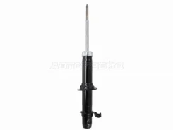 ������ Baikor Bksaf0558, ����� �������� BKSAF0558 ����