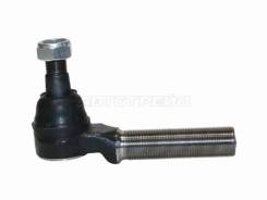 ���������� ������� CTR CE0821L, ����� CE0821L ����