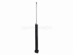����������� Baikor BKSA0240, �����/������ ������ BKSA0240 ����