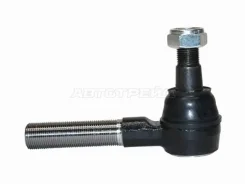 ���������� ������� CTR CE0820R, ������ CE0820R ����