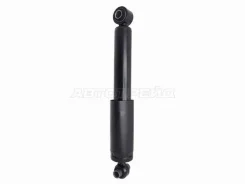 ����������� Baikor BKSA0250, �����/������ ������ BKSA0250 ����