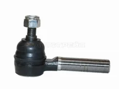 ���������� ������� CTR CE0825L, ����� CE0825L ����