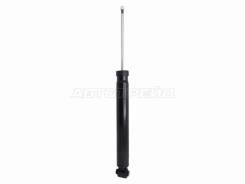 ����������� Baikor BKSA0251, �����/������ ������ BKSA0251 ����