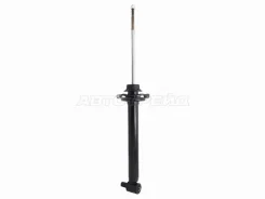 ����������� Baikor BKSA0243, �����/������ ������ BKSA0243 ����