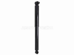 ����������� Baikor BKSA0255, �����/������ ������ BKSA0255 ����