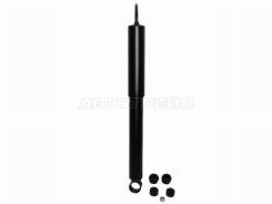 ����������� Baikor BKSA0256, �����/������ ������ BKSA0256 ����