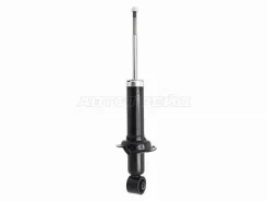 ����������� Baikor BKSA0259, �����/������ ������ BKSA0259 ����