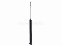 ����������� Baikor BKSA0260, �����/������ ������ BKSA0260 ����