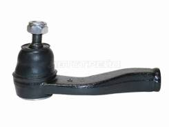 ���������� ������� CTR CE0829L, ����� CE0829L ����