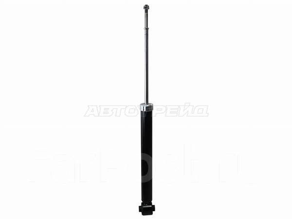   Hyundai Accent 05-11/PONY 05-10 LH=RH Baikor BKSA0261, / BKSA0261 