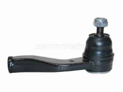 ���������� ������� CTR CE0830R, ������ CE0830R ����