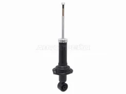 ������ Baikor Bksar0049, �����/������ ������ BKSAR0049 ����