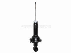 ������ Baikor Bksar0050, �����/������ ������ BKSAR0050 ����