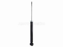 ����������� Baikor BKSA0266, �����/������ ������ BKSA0266 ����
