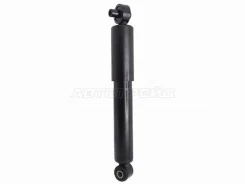 ����������� Baikor BKSA0269, �����/������ ������ BKSA0269 ����