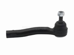 ���������� ������� CTR CE0832L, ����� CE0832L ����