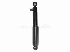   Hyundai Santa FE 06-/Sorento 09-12 LH=RH Baikor Bksar0052, / BKSAR0052 