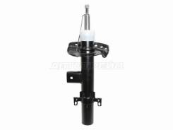 ������ Baikor Bksar0056, ������ ������ BKSAR0056 ����