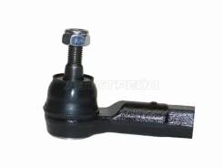   Skoda Octavia 13-/Seperb 09-/YETI 09-/VW Tiguan 07-/Jetta 10- RH CTR CE0838R,  CE0838R 
