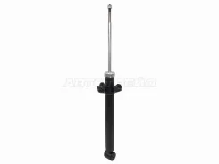 ������ Baikor Bksar0062, �����/������ ������ BKSAR0062 ����