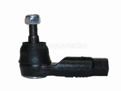 ���������� ������� CTR CE0838L, ����� CE0838L ����