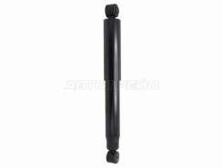 ����������� Baikor BKSA0272, �����/������ ������ BKSA0272 ����