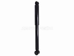 ����������� Baikor BKSA0287, �����/������ ������ BKSA0287 ����